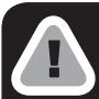 HIGH ONE IH 4 T AR - Precauciones para evaporar el deterioro del dispositivo - 1