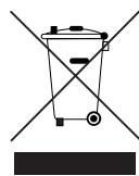 HIGH ONE IH 4 T AR - COLLECTE SELECTION DES DÉCHETS ÉLECTRIQUES ET ÉLECTRONIQUES - 1