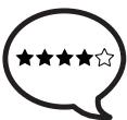 HIGH ONE IH 4 T AR - VOTRE AVIS COMPTE! - 1