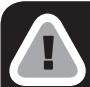 VALBERG IH 4 TBBS ARF - Encastrado: - 1