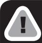 VALBERG IH 4 TBBS ARF - Precauciones en caso de fallo del aparato - 1