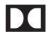 EDENWOOD ED4304FHD - RECONNAISSANCE DE MARQUE COMMERCIALE - 2