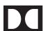 EDENWOOD ED6502UHD - RECONNAISSANCE DE MARQUE COMMERCIALE - 2