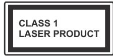 EDENWOOD ED6502UHD - Symboles sur le produit - 6