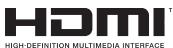 EDENWOOD ED6502UHD - RECONNAISSANCE DE MARQUE COMMERCIALE - 1