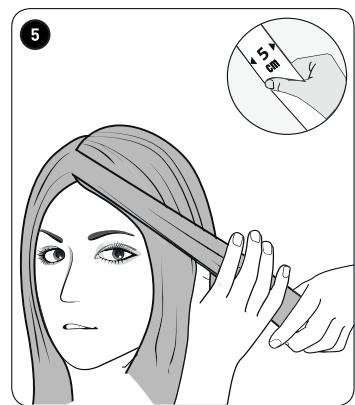 BE YOU BY-HSVC01 - 12