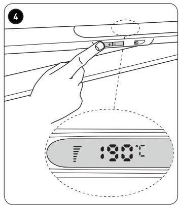BE YOU BY-HSVC01 - 11