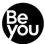 BE YOU BY-HSVC01 - 5