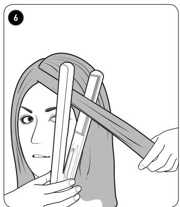 BE YOU BY-HSVC01 - 13