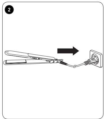 BE YOU BY-HSVC01 - 9