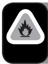 VALBERG WC 38B BWEC - Precauciones de seguridad - 1