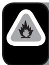 VALBERG WC 38B BWEC - Veiligheidsinstructies - 1