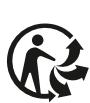 BE YOU BY-SBV01 - COLLECTE SELECTION DES DÉCHETS ÉLECTRIQUES ET ÉLECTRONIQUES - 4