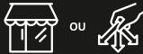 BE YOU BY-SBV01 - COLLECTE SELECTION DES DÉCHETS ÉLECTRIQUES ET ÉLECTRONIQUES - 3