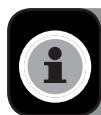 BE YOU BY-SBV01 - Use - 2