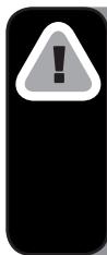 EXCELINE EX-FHB20 - Utilisation - 1