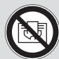 EXCELINE EX-FHB20 - Conseils de sécurité - 1