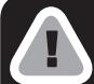 HIGH ONE BI 12C49 A++ X VET - ATTENTION - 1