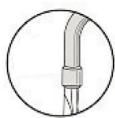 HIGH ONE BI 12C49 A++ X VET - Teststrip - 2