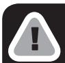 HIGH ONE BI 12C49 A++ X VET - Chargement du lave-vaisselle - 1