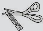 HIGH ONE BI 12C49 A++ X VET - Teststrip - 1