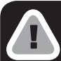 HIGH ONE BI 12C49 A++ X VET - ATENCLON - 1