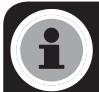 HIGH ONE BI 12C49 A++ X VET - OPMERKINGEN - 1