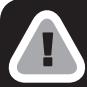 HIGH ONE BI 12C49 A++ X VET - Remplissage du compartment à produit de rincege et réglage du distributeur - 1