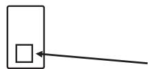 KOOL START TOWER01 - Fonctions de la télécommande : - 2