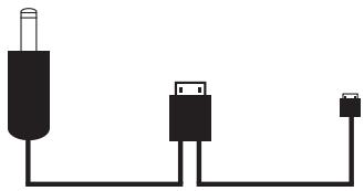 KOOL START TOWER01 - Fonctions de la télécommande : - 4