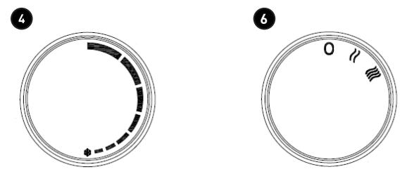 EXCELINE EX-C24 - excelline - 5