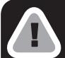 EXCELINE EX-C24 - ATTENTION - 1
