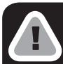 EXCELINE EX-C24 - Consignes de sécurité - 1