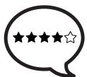 EXCELINE EX-C24 - VOTRE AVIS COMPTE - 1