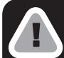 EXCELINE EX-C24 - ATTENTION - 1