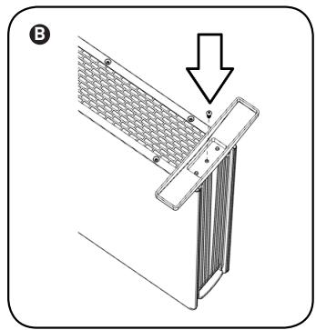 EXCELINE EX-C24 - excelline - 7