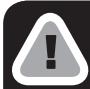EXCELINE EX-C24 - Instrucciones de seguridad - 1