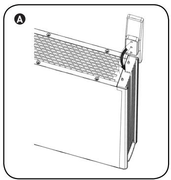 EXCELINE EX-C24 - excelline - 6