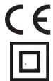EXCELINE EX-C24 - excelline - 2