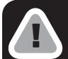 EXCELINE EX-C24 - ATTENTION - 2