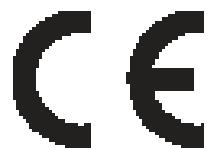 COSYLIFE CL-C17X3 - 2