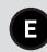 EXCELINE EX-CH15 - Onderdelen - 4