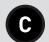 COSYLIFE CL-FO8IS - Composants - 5