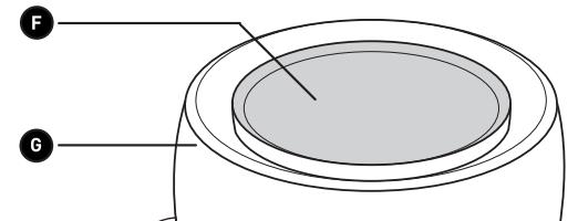 COSYLIFE CL-FO8IS - 10