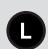 COSYLIFE CL-FO8IS - Lista de partes - 12