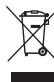 COSYLIFE CL-FO8IS - PROTECCION DEL MEDIO AMBIENTE - DIRECTIVA 2012/19/EU - 1