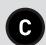 COSYLIFE CL-FO8IS - Lista de partes - 5
