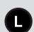 COSYLIFE CL-FO8IS - Composants - 12