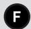 COSYLIFE CL-FO8IS - Composants - 11