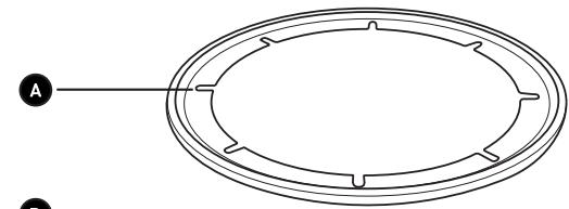 COSYLIFE CL-FO8IS - 6